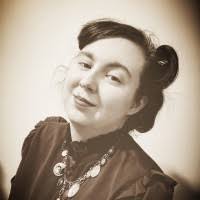 40+ "Hubbs" profiles