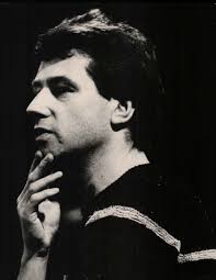 ERICMYERSREVIEWS1980-8779 — Eric Myers Jazz