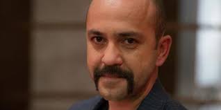 Aras bulut iynemli, nisa sofiya aksongur, deniz baysal, celile toyon uysal, ilker aksum, mesut akusta, yurdaer okur, sarp akkaya. Sarp Akkaya Kimdir Nereli Boyu Yasi Dizileri Ailesi