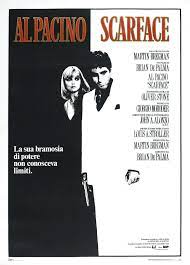 This domain currently does not have any sponsors for you. Pin On Michelle Pfeiffer