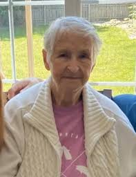 Virginia Ann Caudill Obituary (2024)