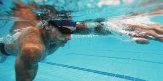 The 2018 Model Aquatic Health Code (MAHC) Annex