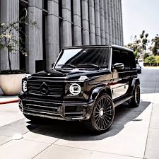Pin By Aybala On Mercedes Benz Dream Cars Jeep Dream Cars Mercedes Benz Cars
