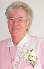 Anna H. Stockwell Minnehan