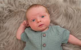 Kristen.Lea Photography