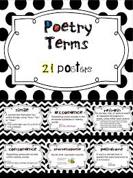 Pin On Language Arts