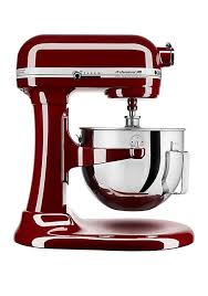 Kitchenaid Pro Hd Series 5 Quart Bowl Lift Stand Mixer Kg25h0x In 2020 Kitchen Aid Kitchen Aid Mixer Kitchenaid Professional