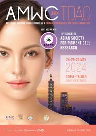 AMWC Asia 2024 Final Program by IM-Aesthetics