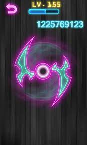 Jan 19, 2021 · download fidget spinner apk file from androidimod.com then follow these steps: Fidget Spinner For Android Apk Download