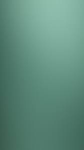 sf90 green solid gradation blur