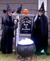 Front entryway and porch decor. 240 Halloween Witches Ideas Halloween Halloween Witch Halloween Props
