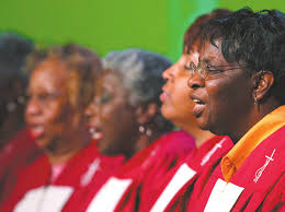 InsideSan Damiano Scholar