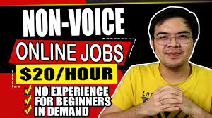 Interested in learning where and how to buy cryptocurrencies in 2020? Bitcoin Trading Philippines For Beginners Tutorial 2021 Binance Review Youtube