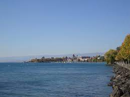Urlaub schweiz outdoor abenteuer traumbilder naturwunder schöne landschaften landschaftsbilder reise inspiration alpen schöne orte. Romandie Bzw Suisse Romande Auch Franzosischsprachige Schweiz Bzw Franzosische Schweiz Welschland Welschschweiz Oder Westschweiz Werden Die Frankophonen Gebiete Der Schweiz Mit Einer Bevolkerungszahl Von Rund 2 Millionen Bezeichnet