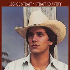 Stream Friday Night Fever by George Strait Music