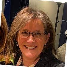 Chris Gianakas's Instagram, Twitter & Facebook