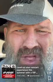 BillyNeel (@billy.neel) • Instagram photos and videos