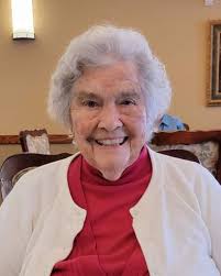 Colleen Ann Kunkel Obituary 2024