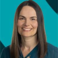 1100+ "Irina -iene" profiles