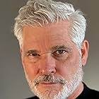 The PA and the Manhattan Prince (TV Movie 2024)