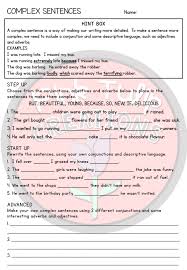 Pin On Casual Teaching Ideas