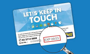 There are also a lot of promotions with tng ewallet. 10 Surcharge For Use Of Touch N Go Cards At Carparks To Be Removed News And Reviews On Malaysian Cars Motorcycles And Automotive Lifestyle