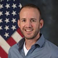 1500+ "Lann&" profiles