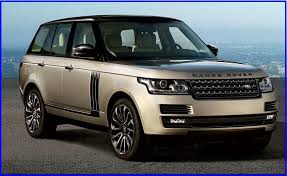 She participated in three junior olympics and finished. 2015 Range Rover Sport Hybrid Range Rover Sport Range Rover Range Rover Hse