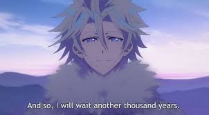 Episode 42 - Twin Star Exorcists - Anime News Network