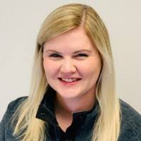 20+ "Bailey Horton" profiles