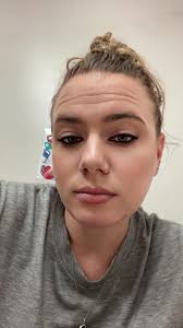 April Martensen (@bbaabbyygurl)’s videos with original sound