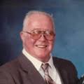 Wallace R. Pomeroy Obituary