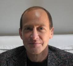 FELLOWS — New York Institute for the Humanities