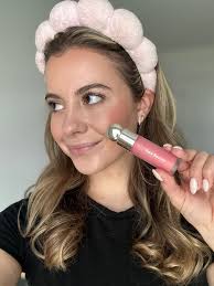 taylordugc portfolio