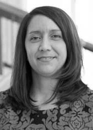 Distinguished Hispanic Red Raiders