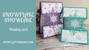 Acetate (or window sheets) very quickly create depth in your designs w/out adding bulk. 210 Best Cards With Acetate Clear Card Stock Ideas Cards Clear Card Acetate Cards