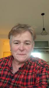 Reel by Patricia Diaz O'Connor (@adiazb5) · August 21, 2025