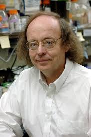 The Simon Chan Endowment Drive