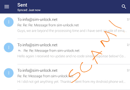 Our net worth calculator makes it easy. Sim Unlock Net Reviews 21 Reviews Of Sim Unlock Net Sitejabber