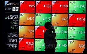 Untuk anda yang mencari saham bank murah dan. Ihsg Dibuka Hijau Maret Ini Saham Bank Kecil Masih Dominan Market Bisnis Com