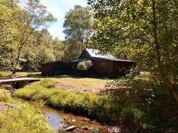 Kentucky Cabin For Sale w/1.34 Private ...