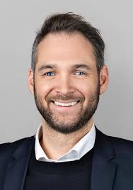 Spar Nord Bank, Lolland Falster ← Spar Nord