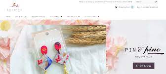 So how to dropship and sell in shopee? Top 6 Best Dropship Suppliers In Malaysia In 2021 100 Verified