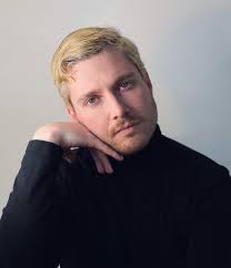 Adam Ménard (@adammenard) • Instagram photos and videos