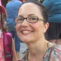 30+ "Maia Thompson" profiles