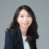 Karen Ip Email & Phone Number