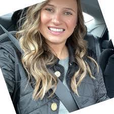 Chris Schmuck's Instagram, Twitter & Facebook