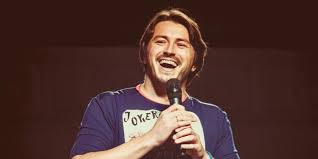 У 2012 році балотувався до ради від партії «удар» віталія кличка. Sergij Pritula Ya Buv Tam De Ne Stupala Noga Olega Vinnika