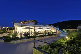 Check spelling or type a new query. Gastro Restaurant Olive Garden Sutomiscica Ugljan Pasman