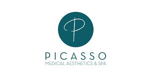 Medical aesthetics of menlo park | 38 followers on linkedin. Picasso Medical Aesthetics Spa